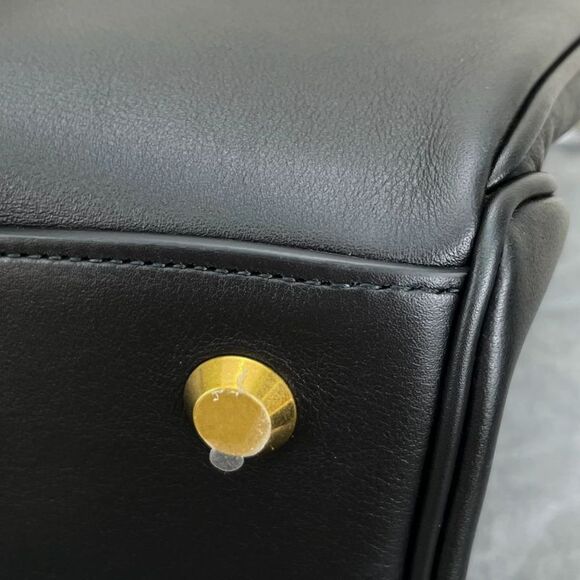 Balenciaga Women Pre-Loved Bag Very Good Condition - Picture 6 of 9